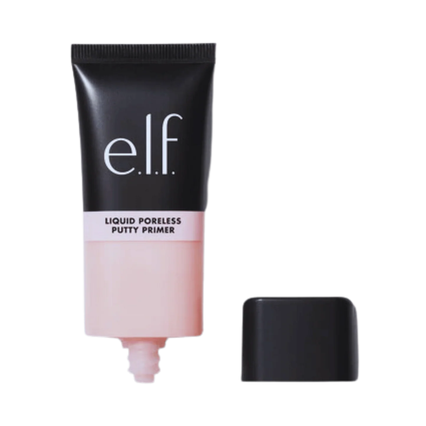 elf Liquid Poreless Putty Primer