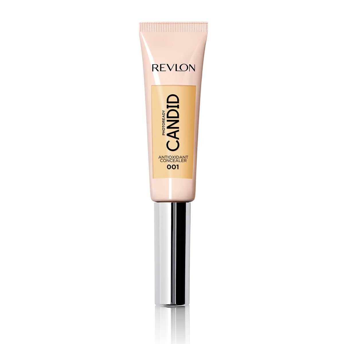 Revlon PhotoReady Candid Antioxidant Concealer