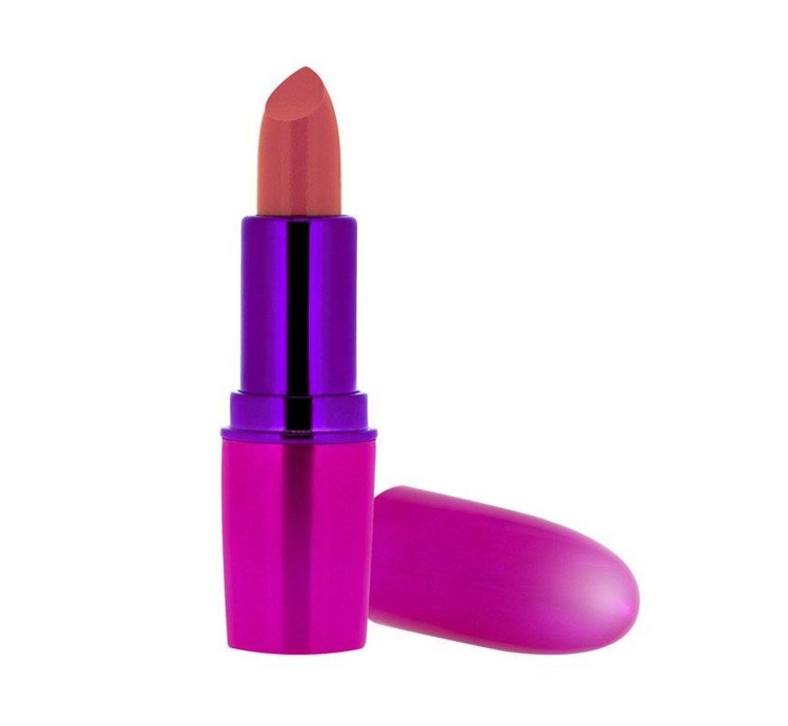 Revolution Lip Geek Lipstick