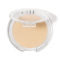 elf Prime &  Stay Finishing Powder