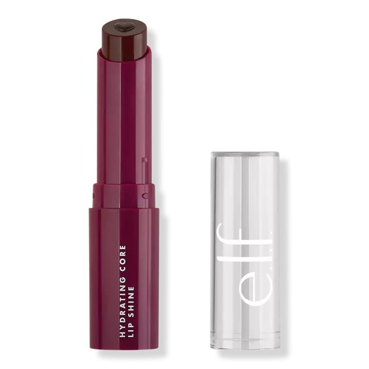elf Hydrating Core Lip Shine