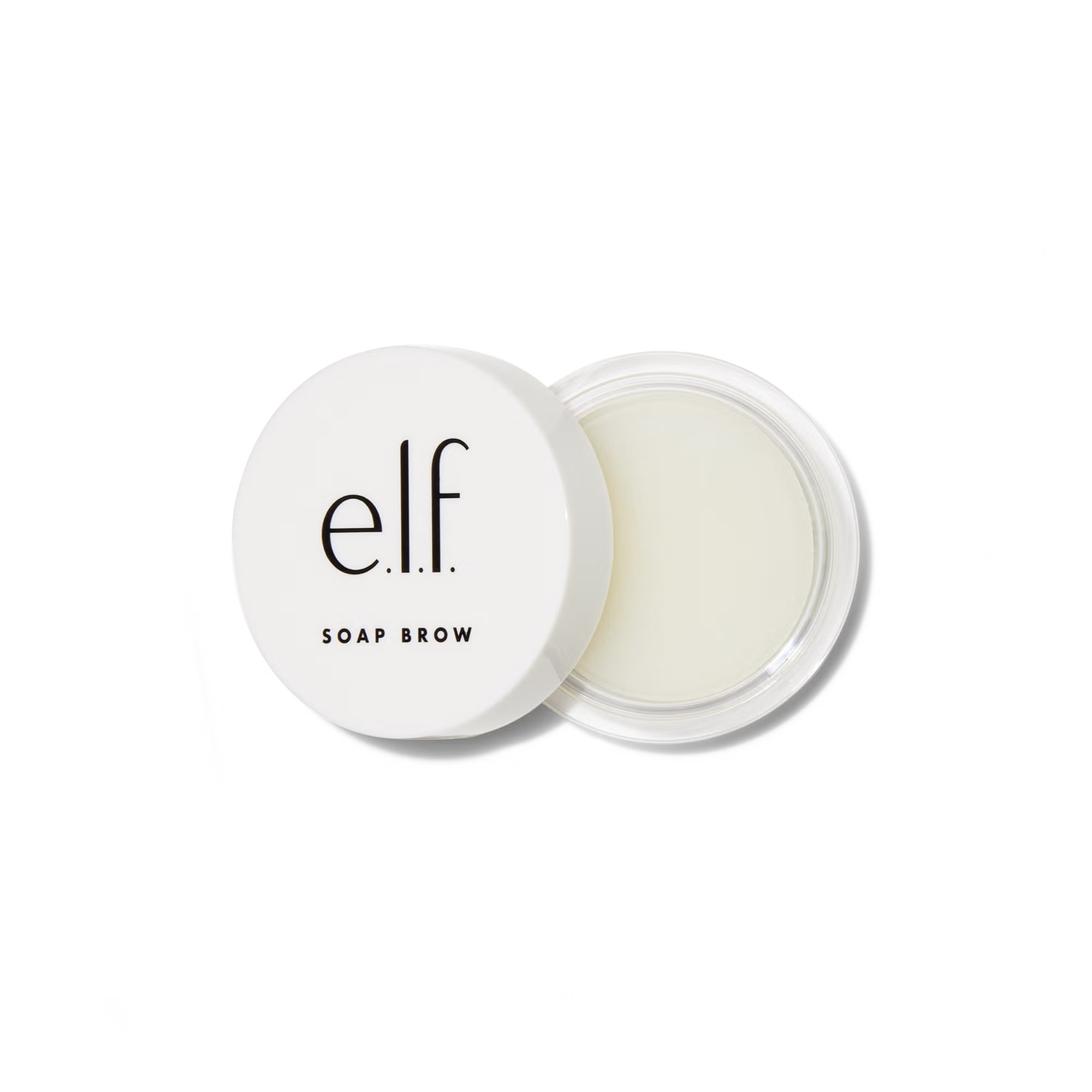 elf Soap Brow