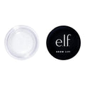 elf Brow Lift