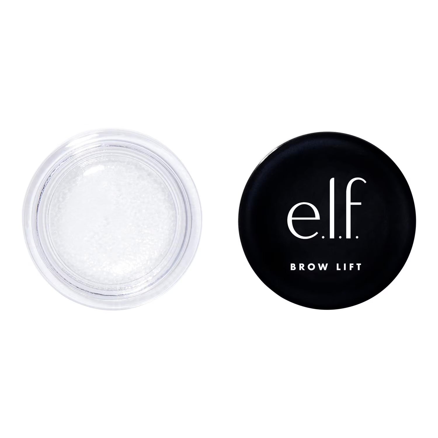 elf Brow Lift