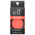 Putty blush elf