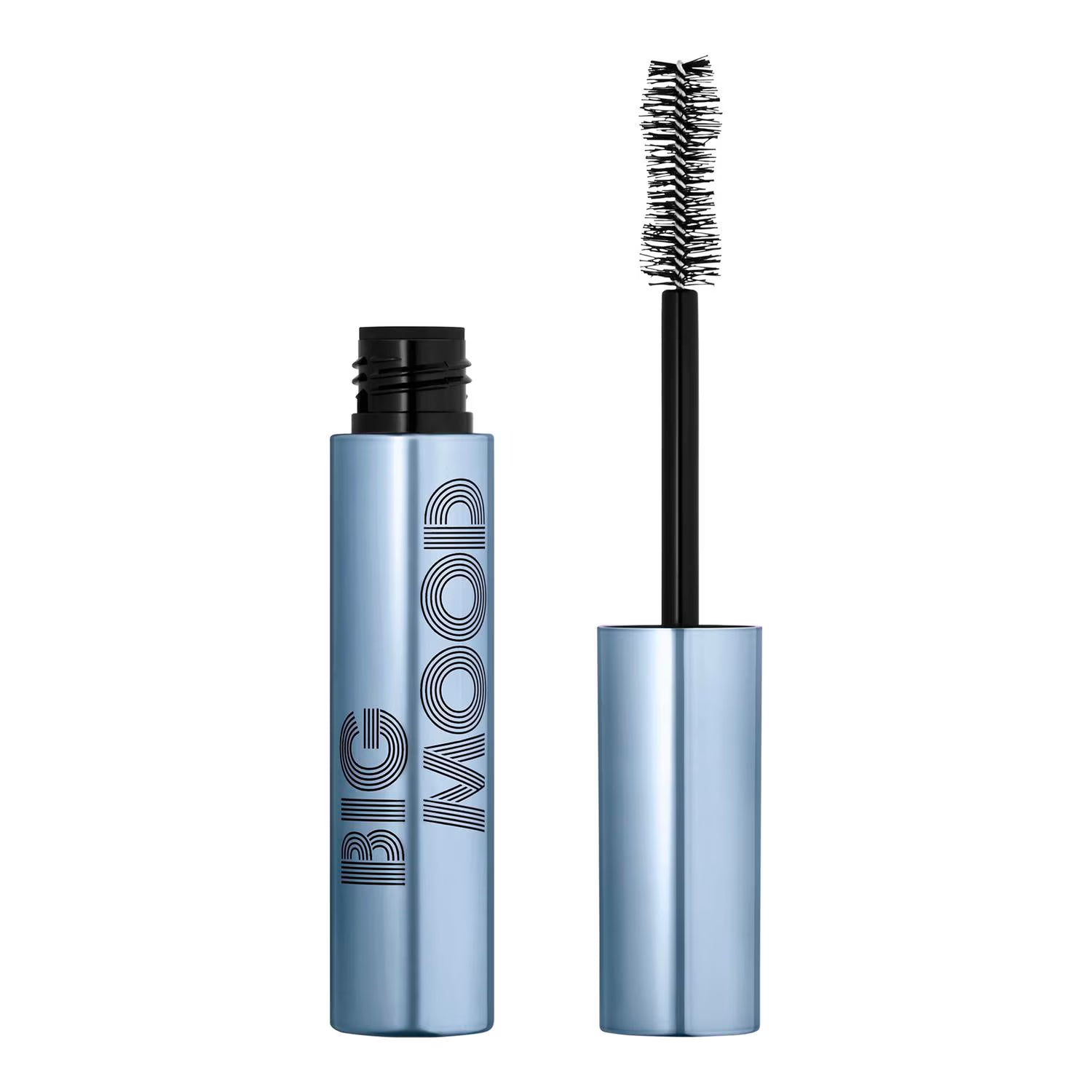 elf Big Mood Mascara